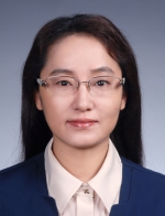 干部任前公示2017年第5号 - Syd.Com.Cn