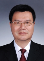 干部任前公示2017年第5号 - Syd.Com.Cn