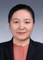 干部任前公示2017年第5号 - Syd.Com.Cn