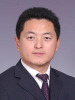 干部任前公示2017年第5号 - Syd.Com.Cn