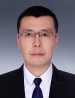 干部任前公示2017年第5号 - Syd.Com.Cn