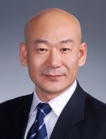 干部任前公示2017年第5号 - Syd.Com.Cn