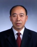 干部任前公示2017年第5号 - Syd.Com.Cn