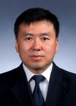 干部任前公示2017年第5号 - Syd.Com.Cn