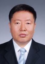 干部任前公示2017年第5号 - Syd.Com.Cn