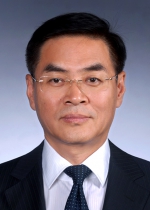 干部任前公示2017年第5号 - Syd.Com.Cn