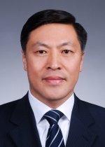 干部任前公示2017年第5号 - Syd.Com.Cn