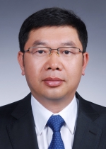 干部任前公示2017年第5号 - Syd.Com.Cn