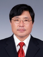 干部任前公示2017年第5号 - Syd.Com.Cn