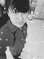 朝阳18岁聋哑女孩失联5天 或因考试失利（图） - 辽宁频道