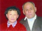 回家的路都不记得 77岁老人却记着60年前的一个人 - 辽宁频道