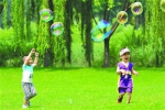 热力四射 - Syd.Com.Cn