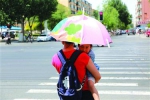 热力四射 - Syd.Com.Cn