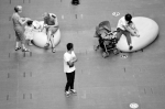 避暑 - Syd.Com.Cn