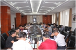 全省秸秆处理行动推进会暨试点培训会在沈举行 - 辽宁金农网