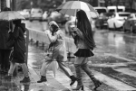 雨后再降温沈明日最低温近冰点 - Syd.Com.Cn