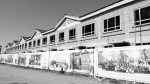 49户村民年底前将住进“联排别墅” - Syd.Com.Cn