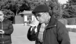 苦练25年吹千曲 80岁“口哨爷爷”真不是吹的 - 辽宁频道