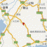 辽宁鞍山海城市发生4.4级地震 震源深度10公里 - 辽宁频道