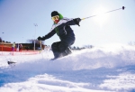 冬季滑雪激情绽放 - Syd.Com.Cn