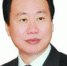 辽宁省新一届政协主席、副主席名单(主席夏德仁) - 新浪辽宁