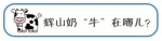 沈阳地铁今天早上怎么了？看完所有人都惊呆了! - Syd.Com.Cn