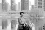 沈阳博士教师入围央视中俄语言大赛 - 辽宁频道