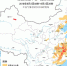 高温中暑气象预报：辽宁等5省极易发生中暑 - 新浪辽宁