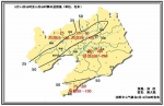 辽宁强降雨平均降水量25.5毫米 转移人口10673人 - 辽宁频道