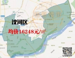 沈阳11月最新房价发布 快看看新房涨了还是跌了 - 新浪辽宁