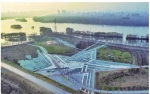 大好事儿：沈阳浑河两岸61公里滨水慢道全线贯通 - 新浪辽宁