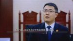 沈阳一恶势力犯罪团伙主犯获刑15年 - 辽宁频道