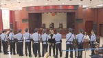 沈阳一恶势力犯罪团伙主犯获刑15年 - 辽宁频道