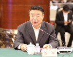 又有6个项目落户 2020辽洽会•沈抚示范区招商引资推介会举行 - 中国在线