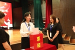沈阳市大东区文学艺术界联合会成立 - 中国在线